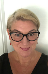 Dawn Hershey
